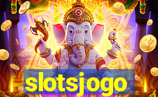 slotsjogo