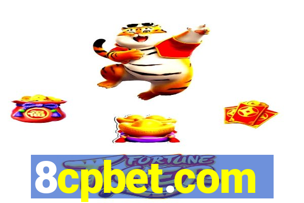 8cpbet.com