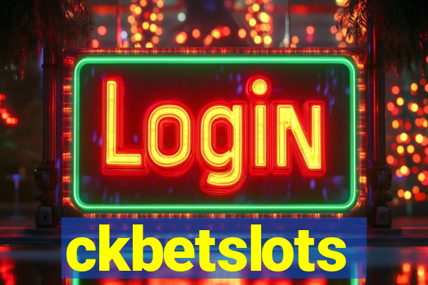 ckbetslots