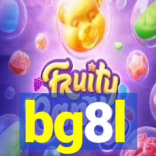 bg8l