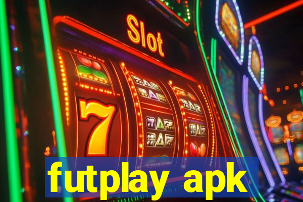 futplay apk