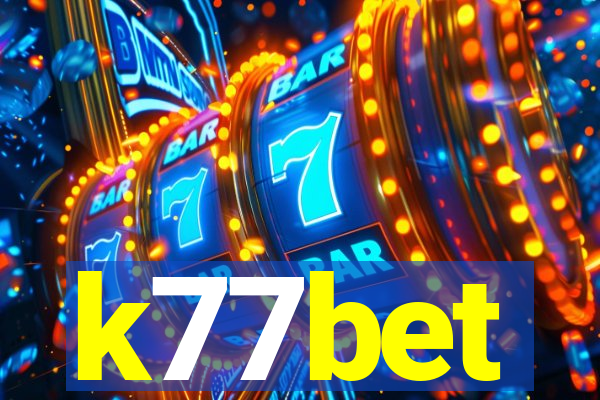 k77bet