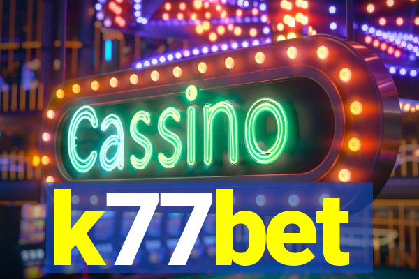 k77bet