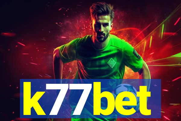 k77bet