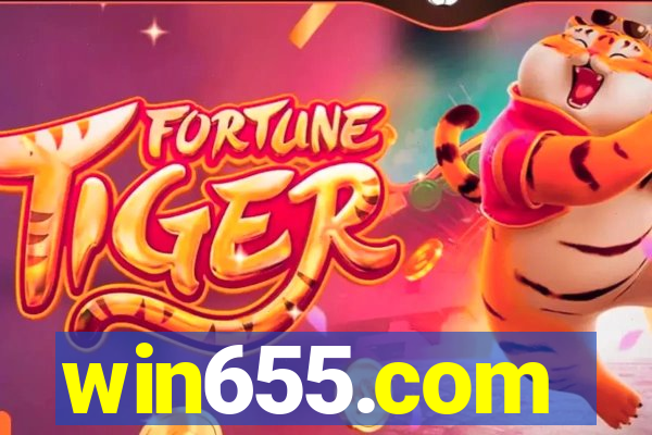 win655.com