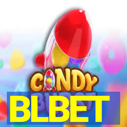 BLBET