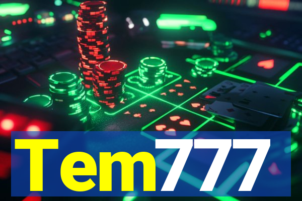 Tem777