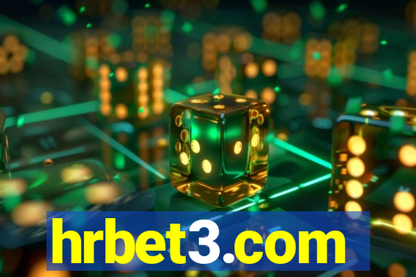 hrbet3.com