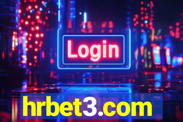 hrbet3.com