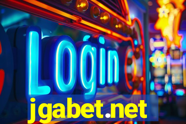 jgabet.net