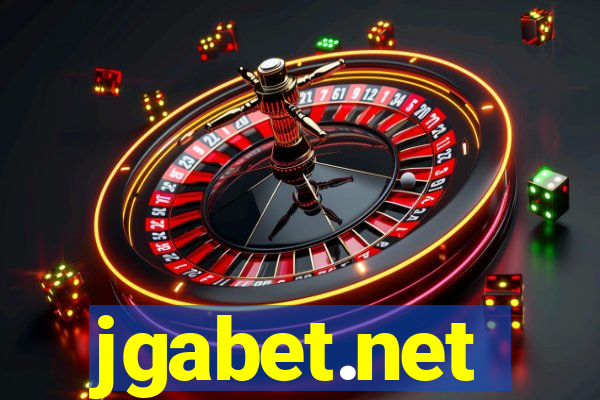 jgabet.net