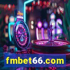 fmbet66.com