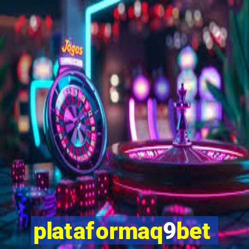 plataformaq9bet