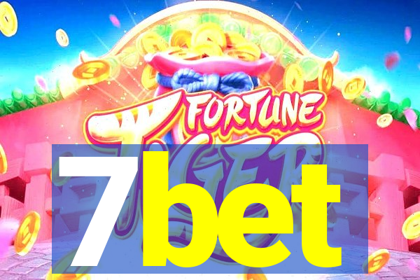 7bet