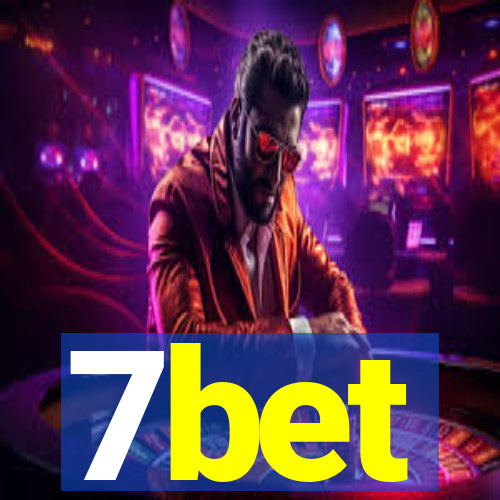 7bet