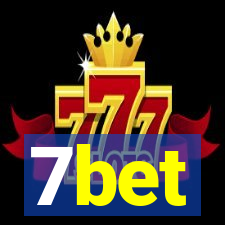 7bet