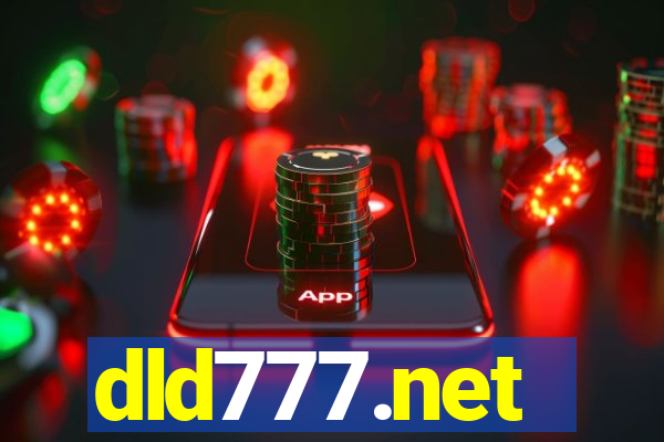 dld777.net