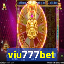 viu777bet