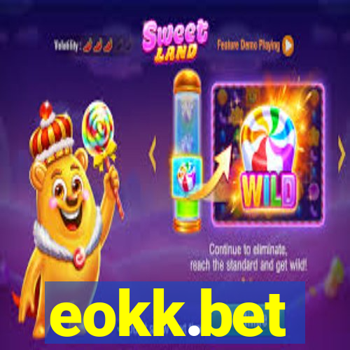 eokk.bet