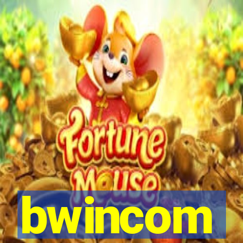 bwincom