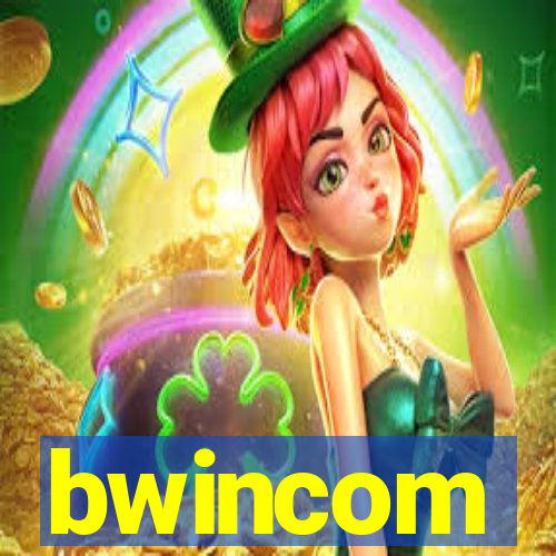 bwincom