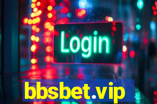 bbsbet.vip