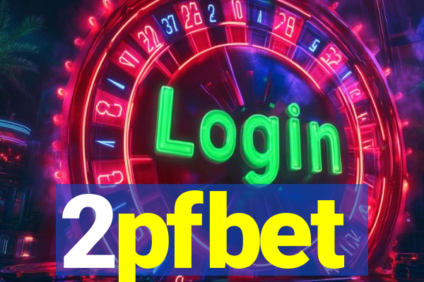 2pfbet