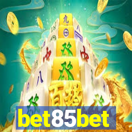 bet85bet