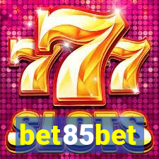 bet85bet