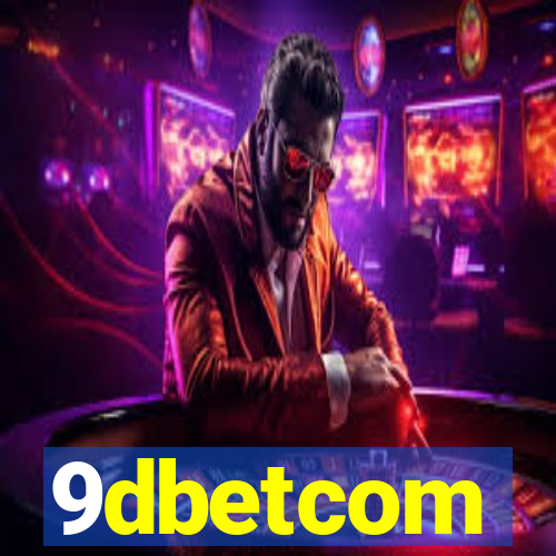 9dbetcom