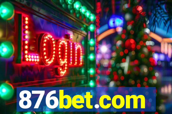 876bet.com