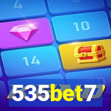 535bet7