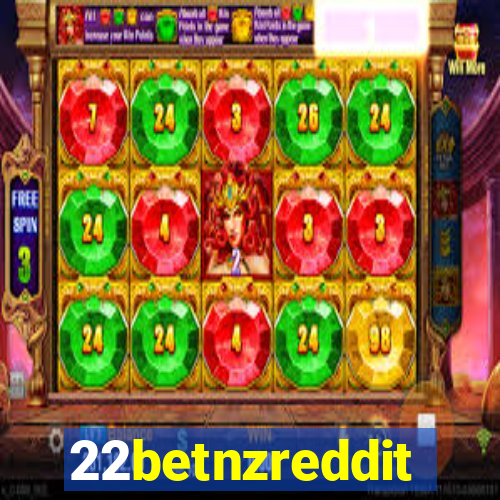 22betnzreddit