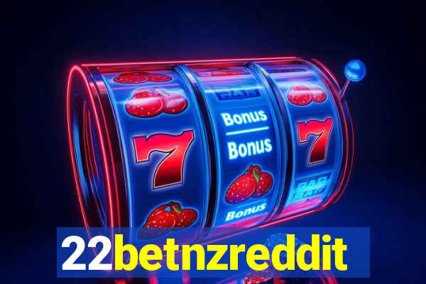 22betnzreddit