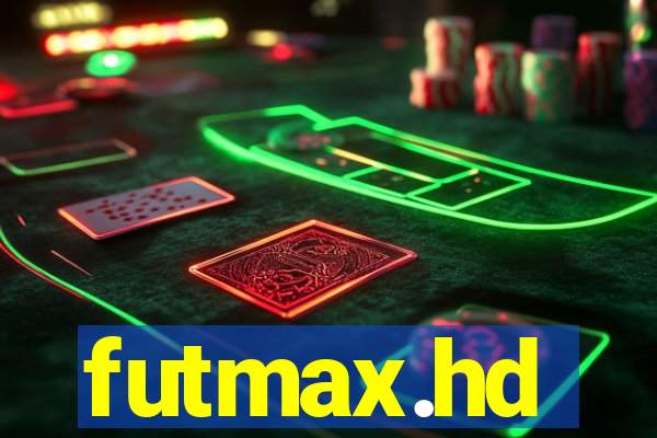 futmax.hd