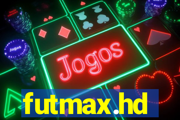 futmax.hd