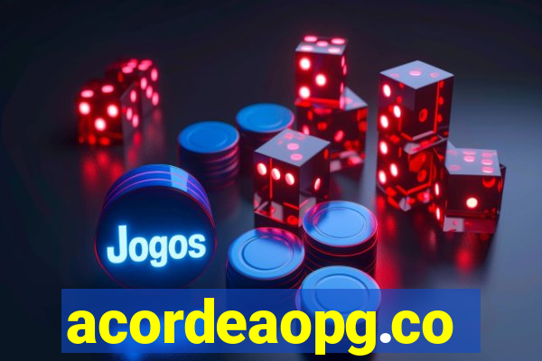 acordeaopg.co