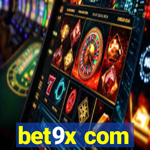 bet9x com