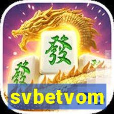 svbetvom