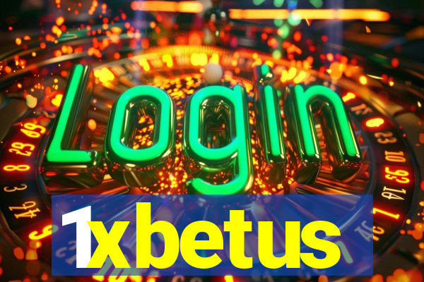 1xbetus