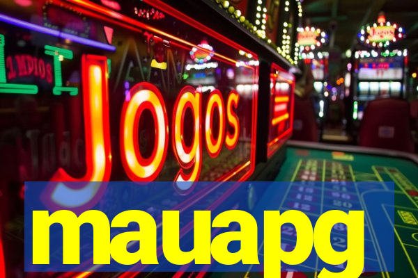 mauapg