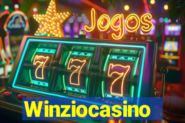 Winziocasino