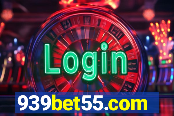 939bet55.com