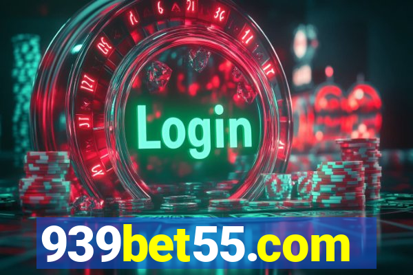 939bet55.com