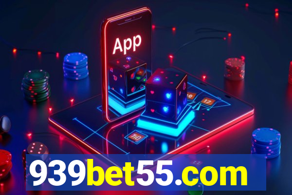 939bet55.com