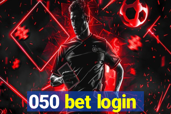 050 bet login