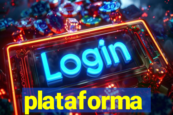 plataforma propolis.bet é confiável