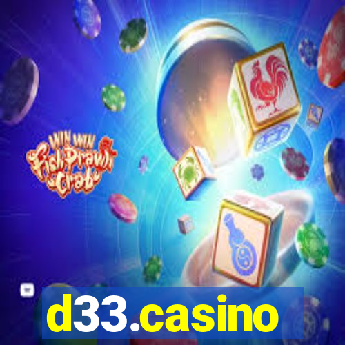 d33.casino