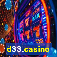 d33.casino