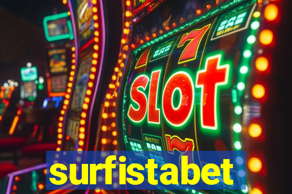 surfistabet